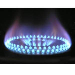 Water Heater Gas Leak: What You Need to Know to Keep Your Home Safe