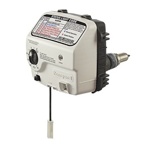 How to Replace a Water Heater Gas Valve: Step-by-Step Guide