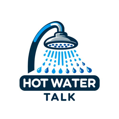 Tankless Water Heater Tax Credit Find out how to Get Tax Rebates