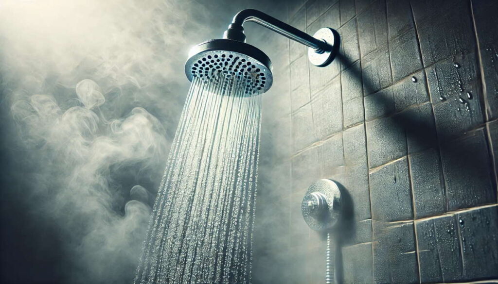 Hot Water is Too Hot Causes, Solutions, and Preventive Maintenance